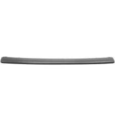FRONT BUMPER SPOILER