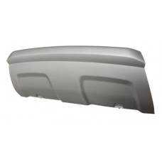 FRONT BUMPER SPOILER CENTRE - PURE/PRESTIGE
