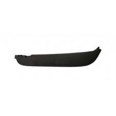 FRONT BUMPER SPOILER SIDE - PURE/PRESTIGE (LH)