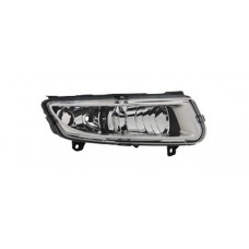 DAYTIME RUNNING LAMP (LH)