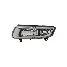 DAYTIME RUNNING LAMP (RH)