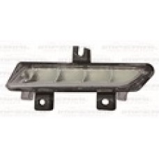 DAYTIME RUNNING LAMP (LH)