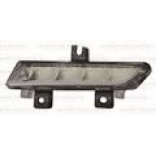 DAYTIME RUNNING LAMP (RH)