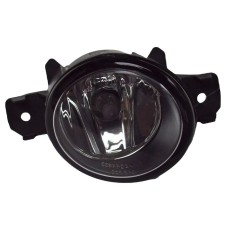 DRL + FOG LAMP (RH)