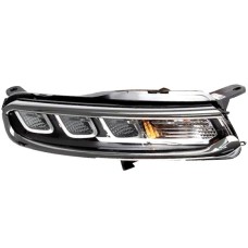 DRL - UPPER LAMP - >2018 (LED) (RH)