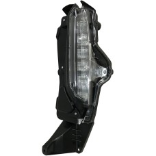 DRL (LED) (LH)