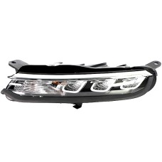 DRL (LED) (LH)