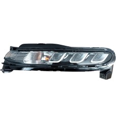 DRL (LED) (LH)