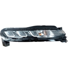DRL (LED) (RH)