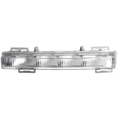 DRL (LED) (LH)