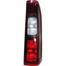 REAR LAMP - UPPER (RH)