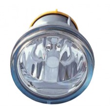 FOG LAMP - UNIVERSAL FOG LAMP - UNIVERSAL