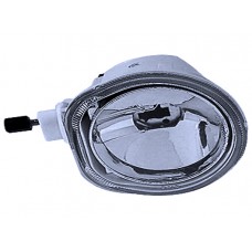 FOG LAMP (UNIVERSAL)