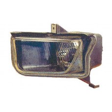 FOG LAMP - ALSO VAN (RH)