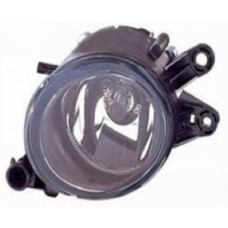 FOG LAMP (LH) FOG LAMP (LH)