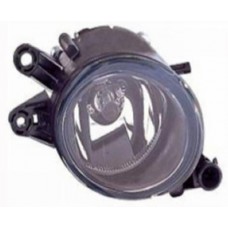 FOG LAMP (RH) FOG LAMP (RH)