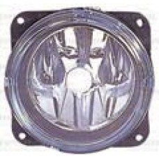 FOG LAMP (UNIVERSAL)