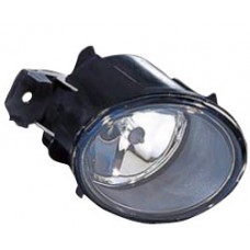 FOG LAMP (LH) FOG LAMP (LH)