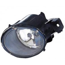 FOG LAMP (RH) FOG LAMP (RH)