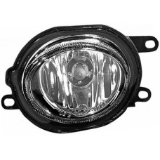 FOG LAMP (LH)