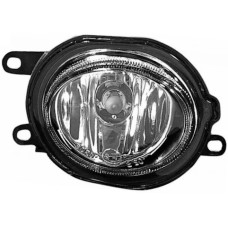FOG LAMP (RH)