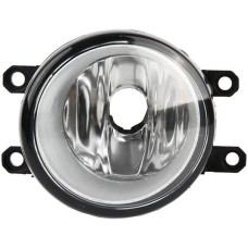 FOG LAMP (RH) FOG LAMP (RH)