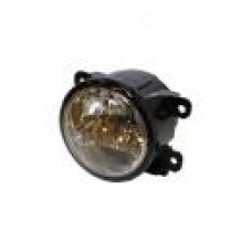 FOG LAMP - W/CORNER LAMP (HALOGEN - H11) (UNSIDED) FOG LAMP - W/CORNER LAMP (HALOGEN - H11) (UNSIDED)