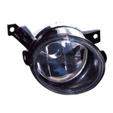 FOG LAMP - HB4 BULB (LH) FOG LAMP - HB4 BULB (LH)