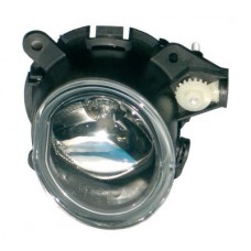 FOG LAMP - ONE/COOPER/S (ROUND) (RH)