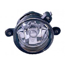 FOG LAMP (UNSIDED)
