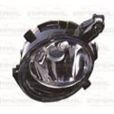 FOG LAMP (LH) FOG LAMP (LH)