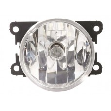 FOG LAMP (UNIVERSAL)