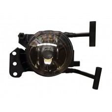 FOG LAMP - M3/M SPORTS (ROUND) (LH) FOG LAMP - M3/M SPORTS (ROUND) (LH)