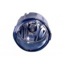 FOG LAMP - ROUND (UNIVERSAL)