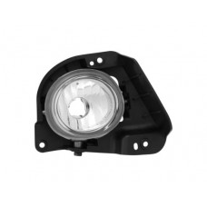 FOG LAMP - NOT SPORT MODELS (RH)