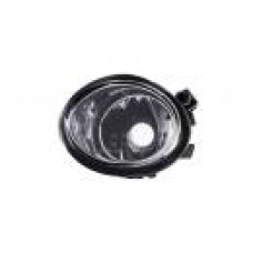 FOG LAMP - M SPORT/M3/M5 - OVAL (HB4 BULB) (RH) FOG LAMP - M SPORT/M3/M5 - OVAL (HB4 BULB) (RH)