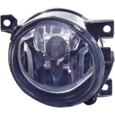 FOG LAMP - HB4 BULB (RH) FOG LAMP - HB4 BULB (RH)