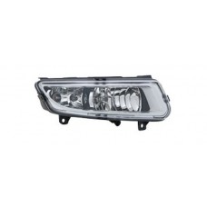 FOG LAMP -  STANDARD -  WITHOUT DRIVING LAMP (LH)