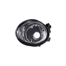 FOG LAMP - M SPORT (ROUND) (RH) FOG LAMP - M SPORT (ROUND) (RH)
