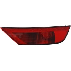 REAR BUMPER LAMP - FOG LAMP (RH)