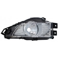 FOG LAMP (LH)