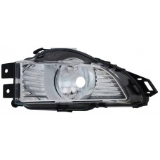 FOG LAMP (RH)