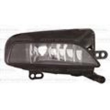 FOG LAMP - S-LINE/SPORT (RH) FOG LAMP - S-LINE/SPORT (RH)