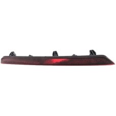 REAR BUMPER REFLECTOR - M SPORT (RED) (RH)