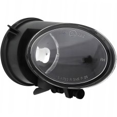 FOG LAMP (LH)