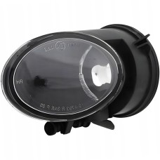 FOG LAMP (RH)