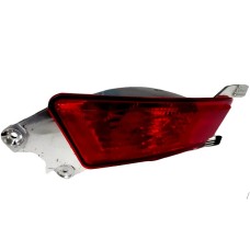 REAR BUMPER FOG LAMP (RH)