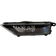 FOG LAMP (LH)
