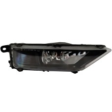 FOG LAMP (RH)