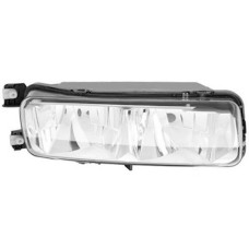FOG LAMP (RH)